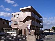 ラフィーヌプラザ水町2 3階 築25年8ヶ月の賃貸物件