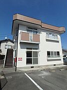 コーポ山内 1階 築33年2ヶ月の賃貸物件