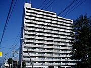 ヒューマンズマンションの賃貸物件