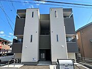 CB鳥栖アイナの賃貸物件