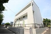 鳥栖駅より徒歩11分 1階 築7年3ヶ月の賃貸物件