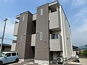 CB基山パッセルの賃貸物件