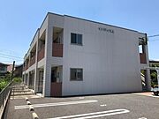 サンパティア基山の賃貸物件