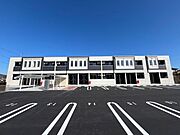 田代駅より徒歩5分 1階 築2年7ヶ月の賃貸物件