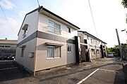 サンライフ松原の賃貸物件