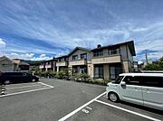 鳥栖駅より徒歩15分 1階 築23年6ヶ月の賃貸物件