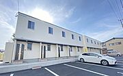田代駅より徒歩8分 1階 築4年5ヶ月の賃貸物件