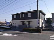 ディアモンテ合町A-1 1階 築8年8ヶ月の賃貸物件