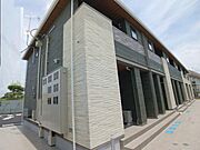 鳥栖駅より徒歩20分 1階 築1年4ヶ月の賃貸物件