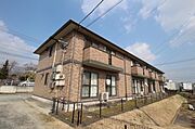 セジュールＪｉｎの賃貸物件