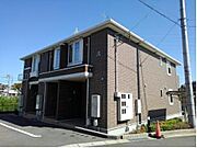 鳥栖駅より徒歩11分 1階 築8年9ヶ月の賃貸物件