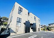 鳥栖駅より徒歩15分 1階 築3年11ヶ月の賃貸物件