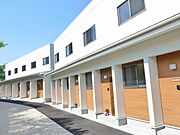 新鳥栖駅より徒歩15分 1階 築10年10ヶ月の賃貸物件