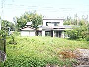 新鳥栖駅より徒歩12分 築60年7ヶ月の賃貸物件