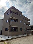 gladレア本町の賃貸物件