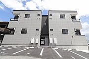 田代駅より徒歩23分 1階 築2年5ヶ月の賃貸物件