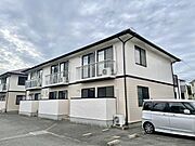 シティライフ田代Ａ 1階 築32年7ヶ月の賃貸物件