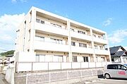 プレアデス2017の賃貸物件