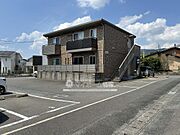 新鳥栖駅より徒歩12分 1階 築9年10ヶ月の賃貸物件
