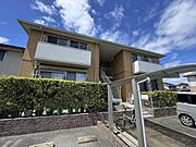 新鳥栖駅より徒歩20分 1階 築20年2ヶ月の賃貸物件