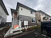 ビューハイム２Ａ 1階 築19年9ヶ月の賃貸物件