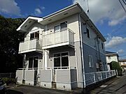 ローレルハイムの賃貸物件