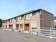 エスペランサ田代の賃貸物件