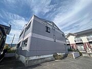 コジィーヒルズ 1階 築23年の賃貸物件