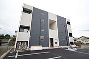 ＣＢＴｏｓｕＣｉｅｎｔｏ 1階 築8年4ヶ月の賃貸物件