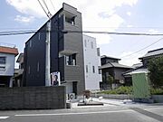 田代駅より徒歩3分 1階 築7年7ヶ月の賃貸物件