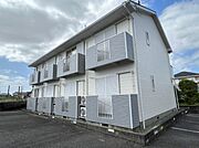 鳥栖南ハイツ 2階 築30年7ヶ月の賃貸物件