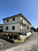 オークスHIRO 1階 築33年3ヶ月の賃貸物件
