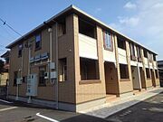 鳥栖駅より徒歩30分 1階 築12年10ヶ月の賃貸物件