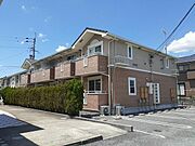 シャルマン弐番館 1階 築18年7ヶ月の賃貸物件