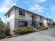 ルミエール基山Ｂ 1階 築29年2ヶ月の賃貸物件