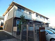 鳥栖駅より徒歩2分 1階 築10年3ヶ月の賃貸物件