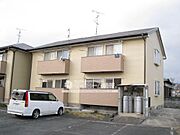 吉野ケ里公園駅より徒歩13分 1階 築33年11ヶ月の賃貸物件