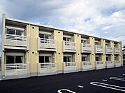 神埼駅より徒歩21分 2階 築10年1ヶ月の賃貸物件