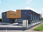 佐賀駅よりバス22分 徒歩11分 1階 築1年1ヶ月の賃貸物件