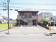 伊賀屋駅より徒歩29分 1階 築12年5ヶ月の賃貸物件