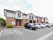 グランドールさくらD 1階 築19年3ヶ月の賃貸物件