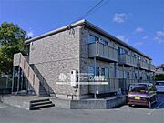 ウェルネスNR 1階 築18年8ヶ月の賃貸物件