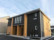 吉野ケ里公園駅より徒歩17分 2階 築15年8ヶ月の賃貸物件