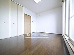 コーポ神華I 101 1階1DKのリビング/ダイニング