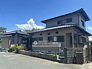 中原駅よりバス4分 徒歩10分 築43年1ヶ月の賃貸物件