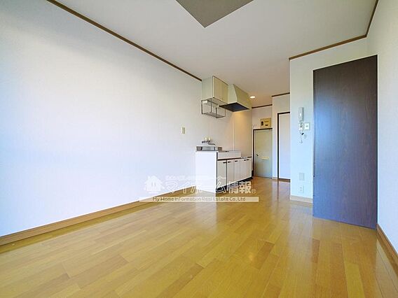 リヴェール・エミ_内装_0