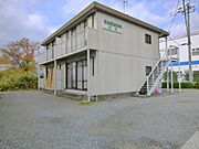 シティハイム大坪 1階 築30年8ヶ月の賃貸物件