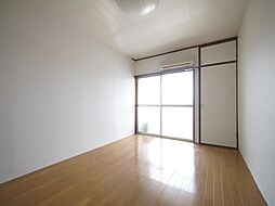 コーポ三田川 1Kの写真