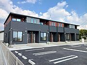 神埼駅より徒歩15分 1階 新築の賃貸物件