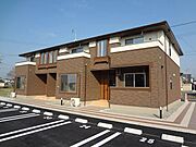 吉野ケ里公園駅より徒歩25分 1階 築10年10ヶ月の賃貸物件